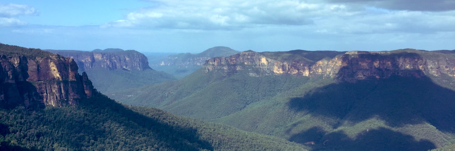 A Moment In Mind banner