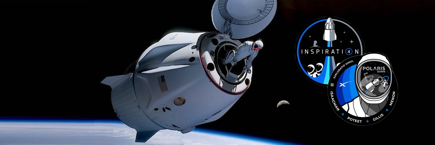 Space Shuttle Almanac banner