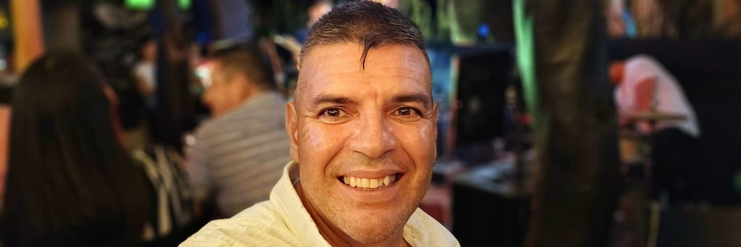 ronald_rg's profile banner image