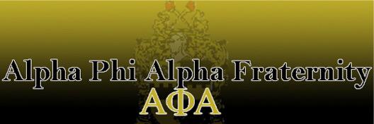 Dexter B. Davis banner