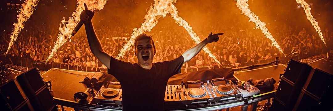 IvAn2oo1's profile banner image