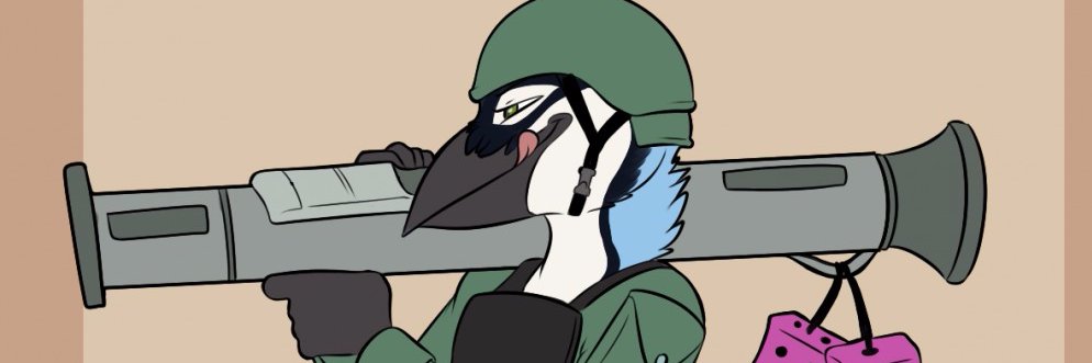 salunbird's profile banner image