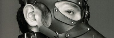 MastersWardMX's profile banner image