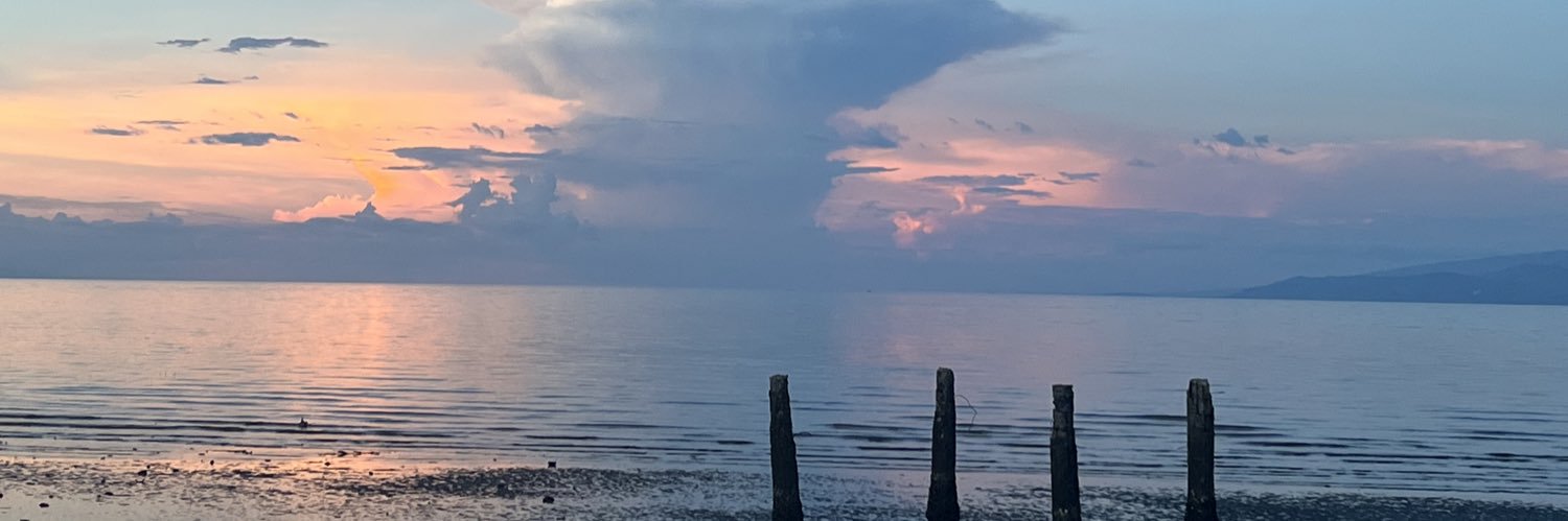 itsDavidBarba's profile banner image