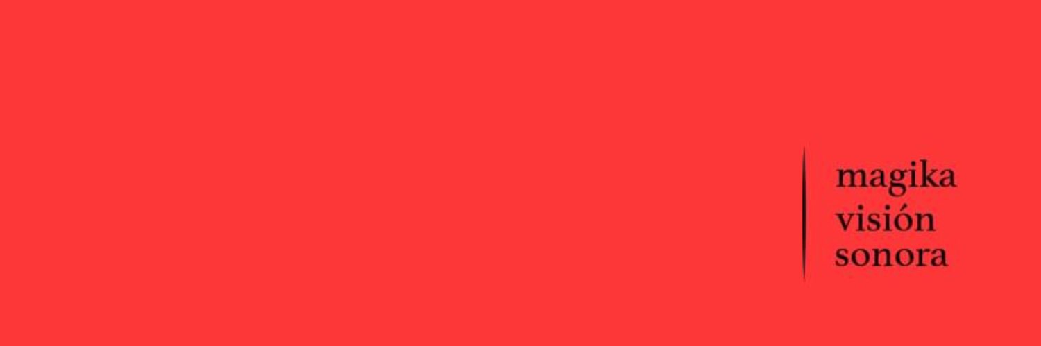 BlackEyeRecords's profile banner image