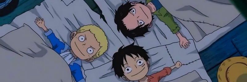 stuart_infinity's profile banner image