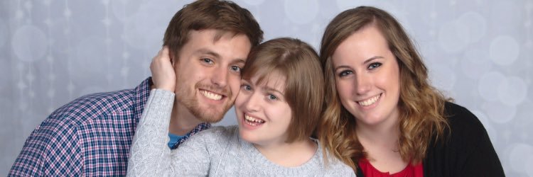 LisaLiesz's profile banner image