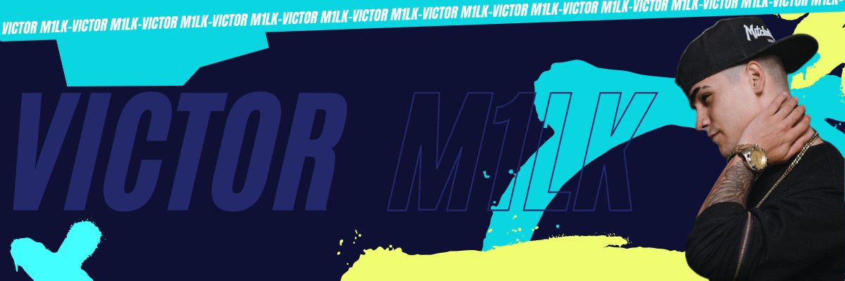 MCMILKOFICIAL's profile banner image