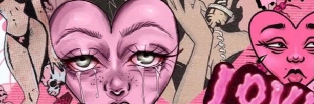 JessicaMorH's profile banner image