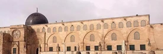 MahaShangab's profile banner image