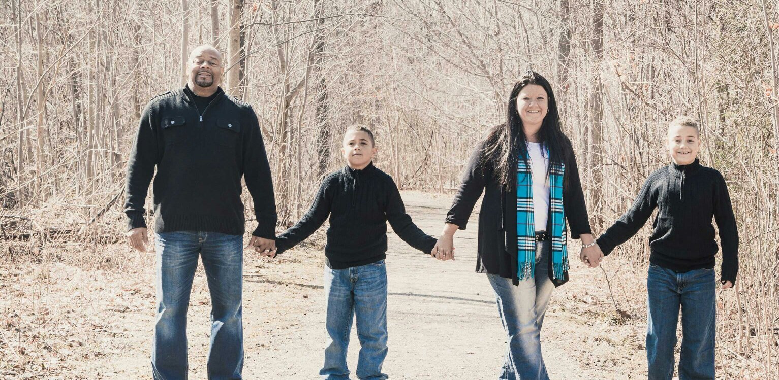 The Lust Family (@thelustfamily) / Posts / X