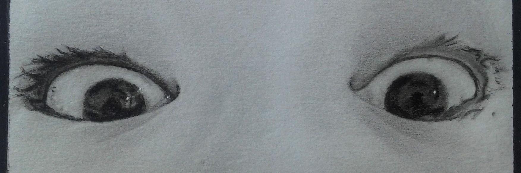 AniPortrait's profile banner image