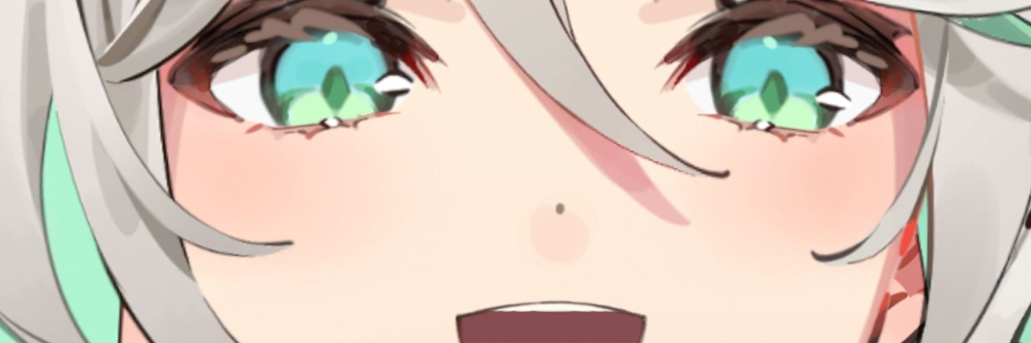 hoootomo's profile banner image