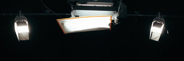 hectoreli_ Profile Banner