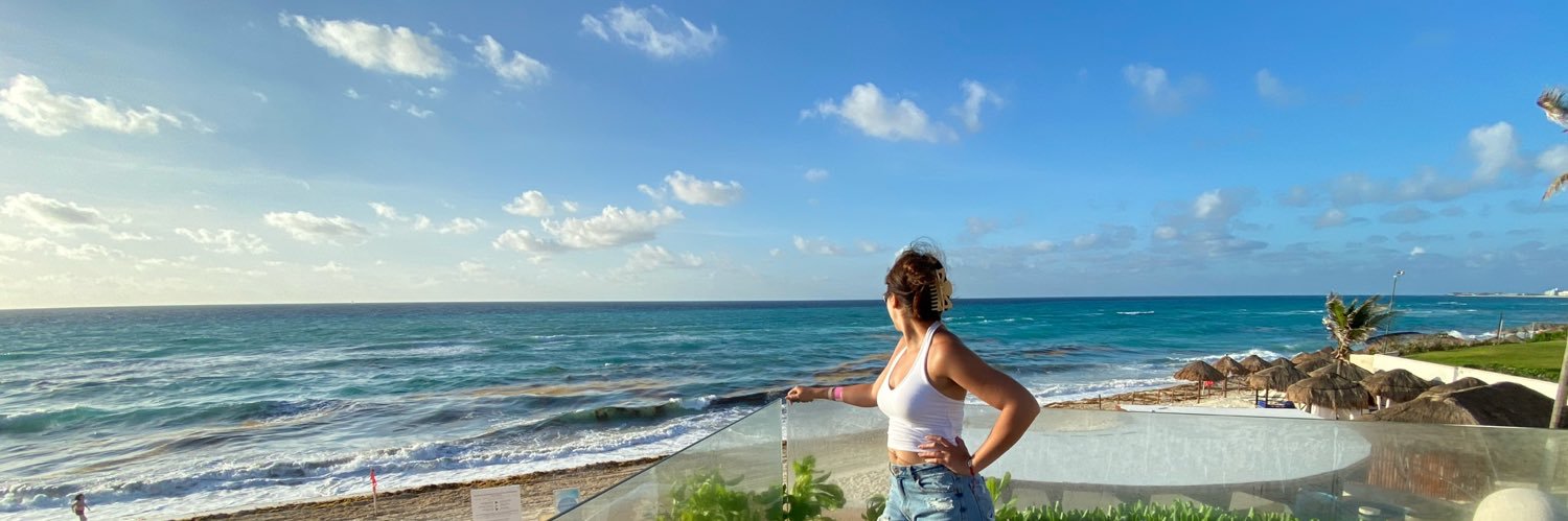 Flooo_xo's profile banner image