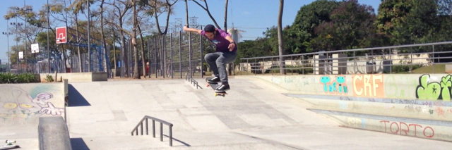 Maicon Marques 🇾🇪 banner