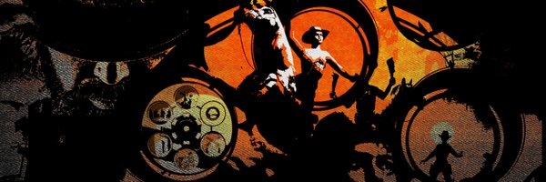 Kaydeyofficial Profile Banner