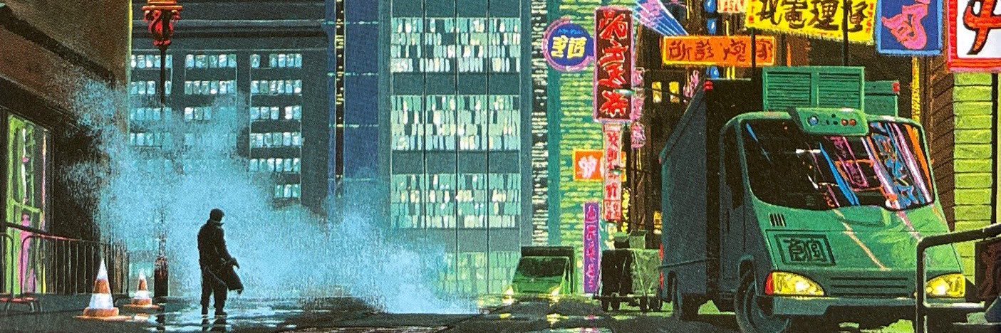 RGL______'s profile banner image
