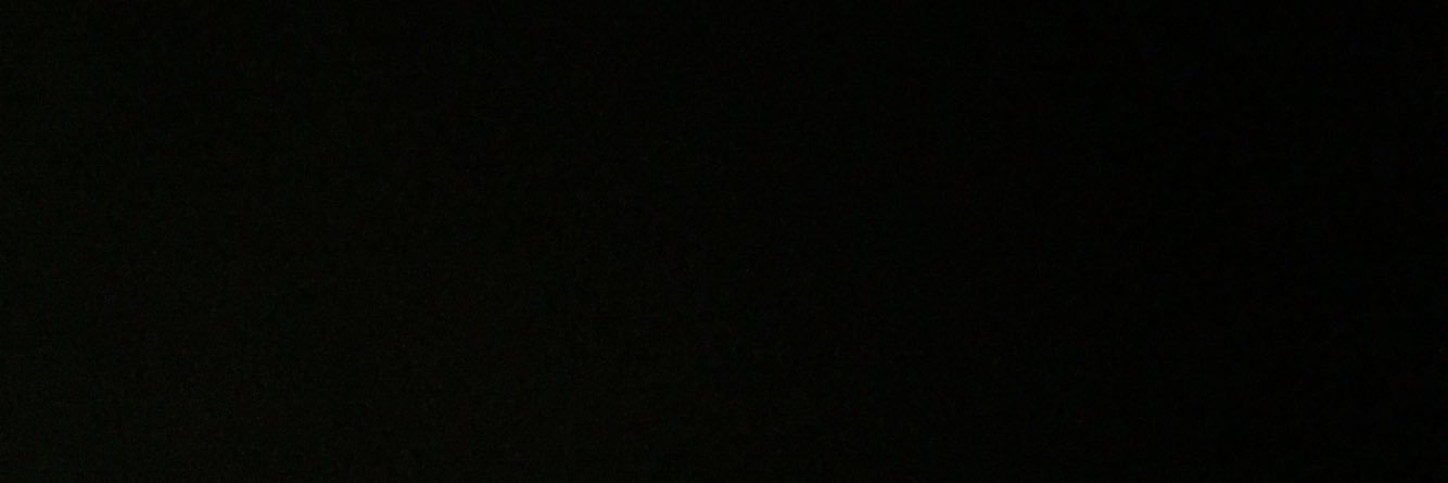 _suckaFreee's profile banner image