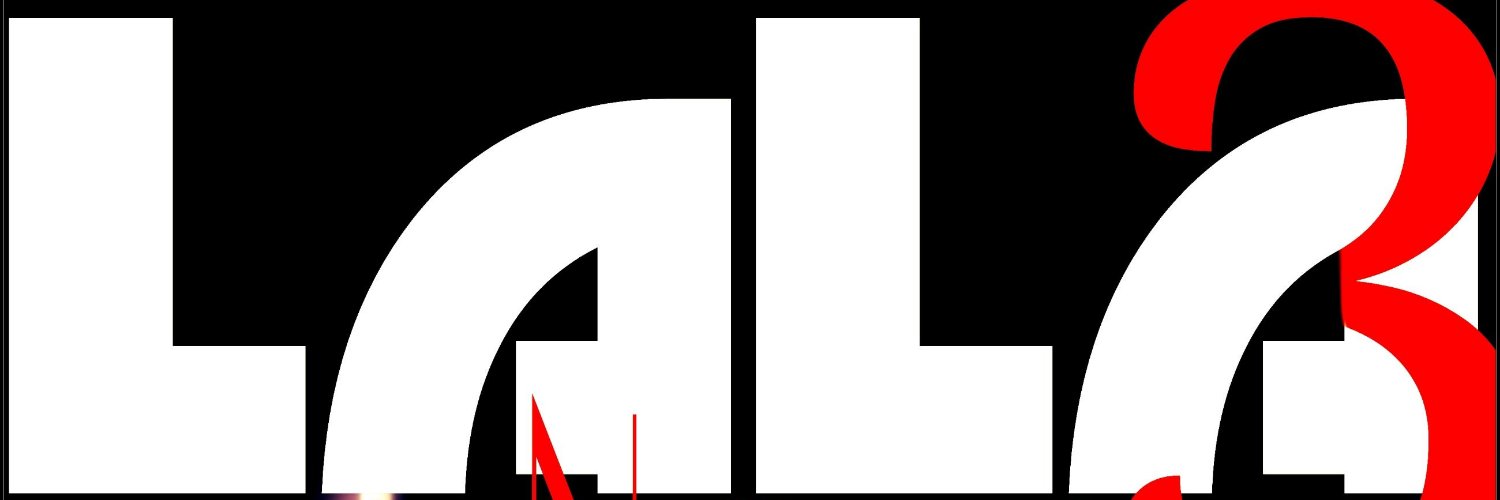 LalaMadness's profile banner image