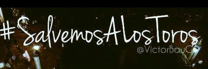 Ghapad's profile banner image