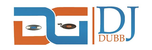 WTF_DJDubb's profile banner image