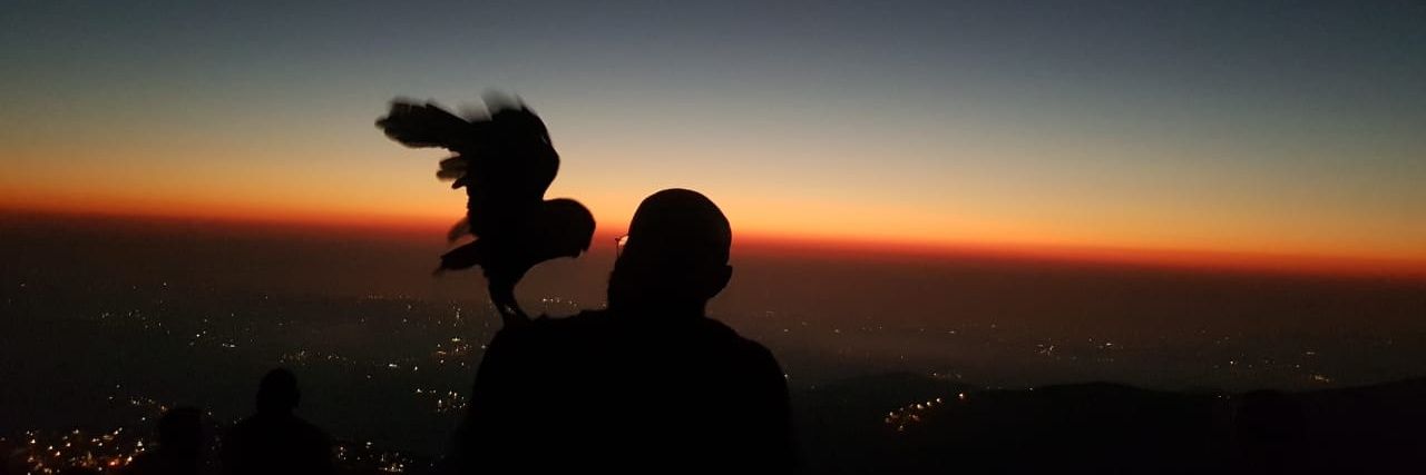 MhmdUtrblc's profile banner image