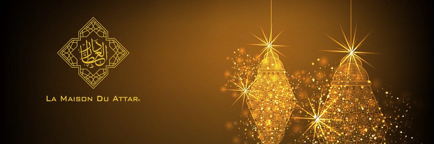 daralattar's profile banner image