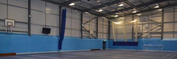 wbvssport's profile banner image