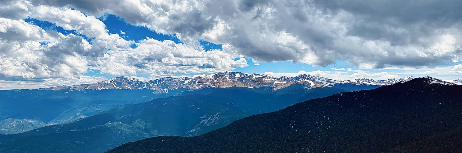 Cowywose's profile banner image