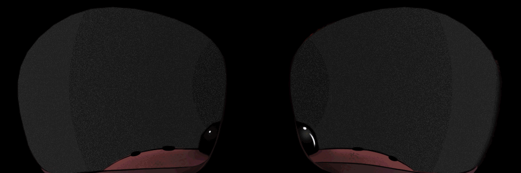 ToMuchPurple's profile banner image