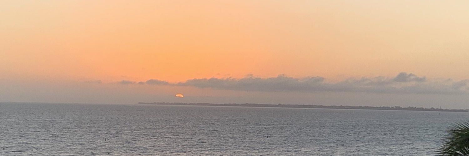 dpdbart's profile banner image