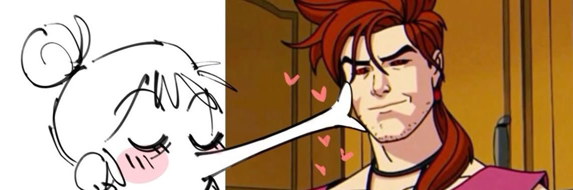 BooBooLovesSF's profile banner image