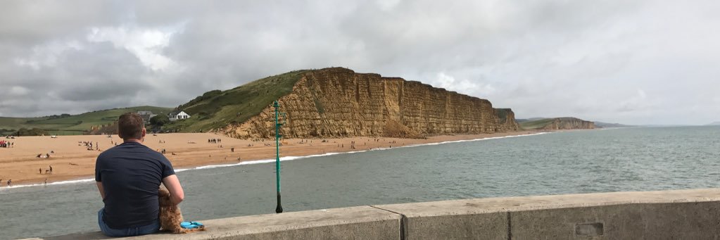 charlottemichelle🎀 banner