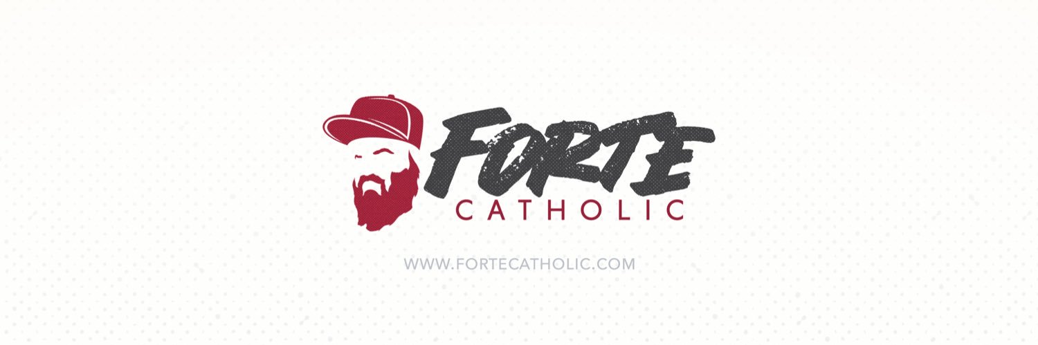 Taylor Schroll banner