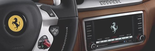 mateomarulanda1's profile banner image