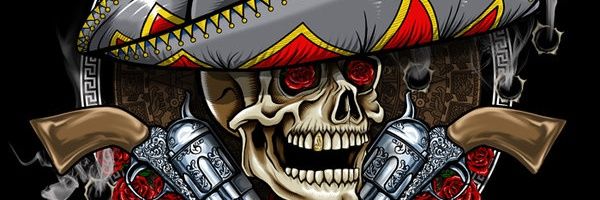 ThiagoIrish's profile banner image