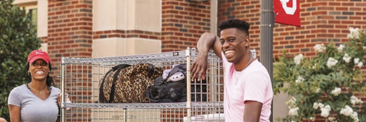 CoachAudraSmith's profile banner image