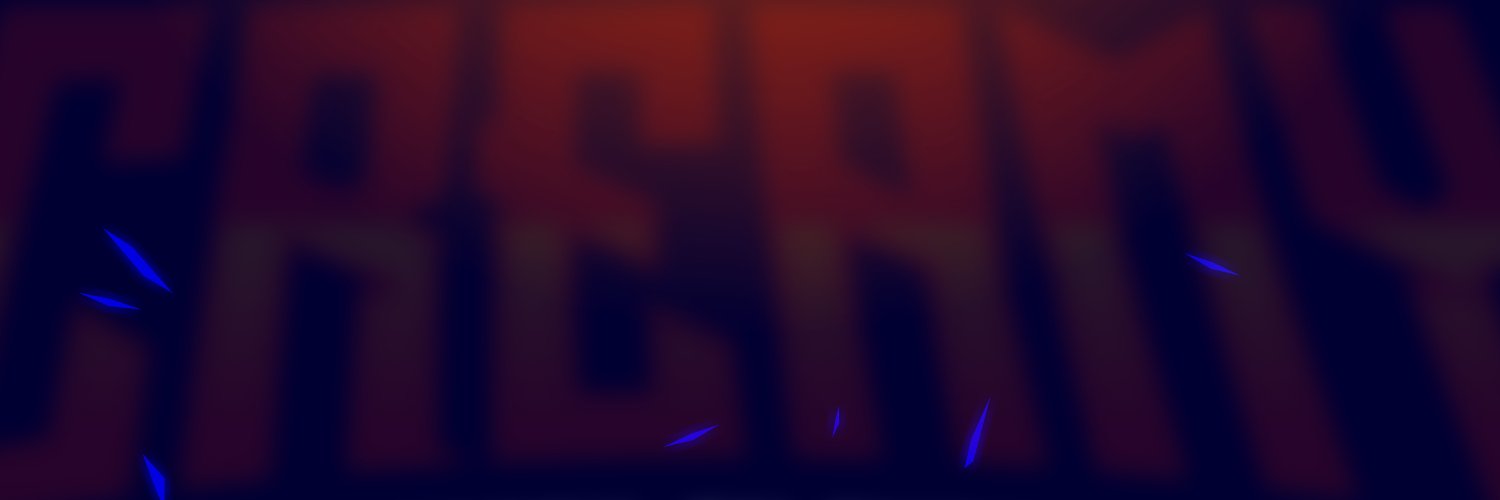 JonCremeans's profile banner image