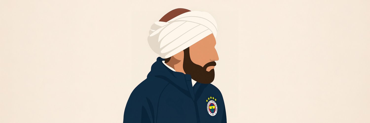 PapatheHet's profile banner image