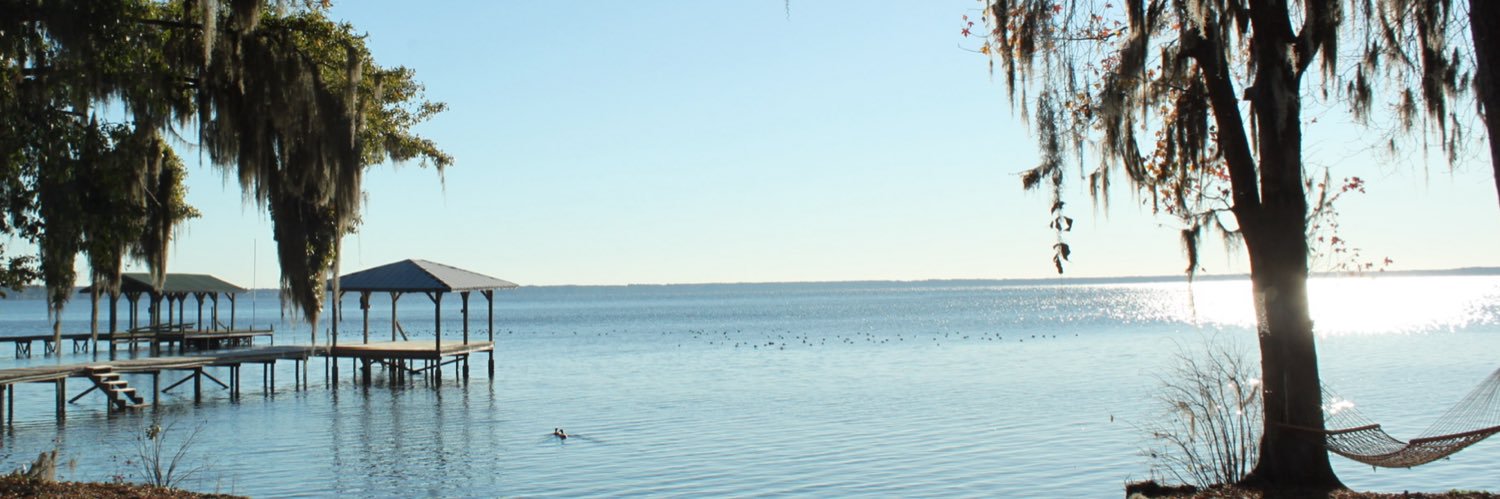 Madison Moore banner