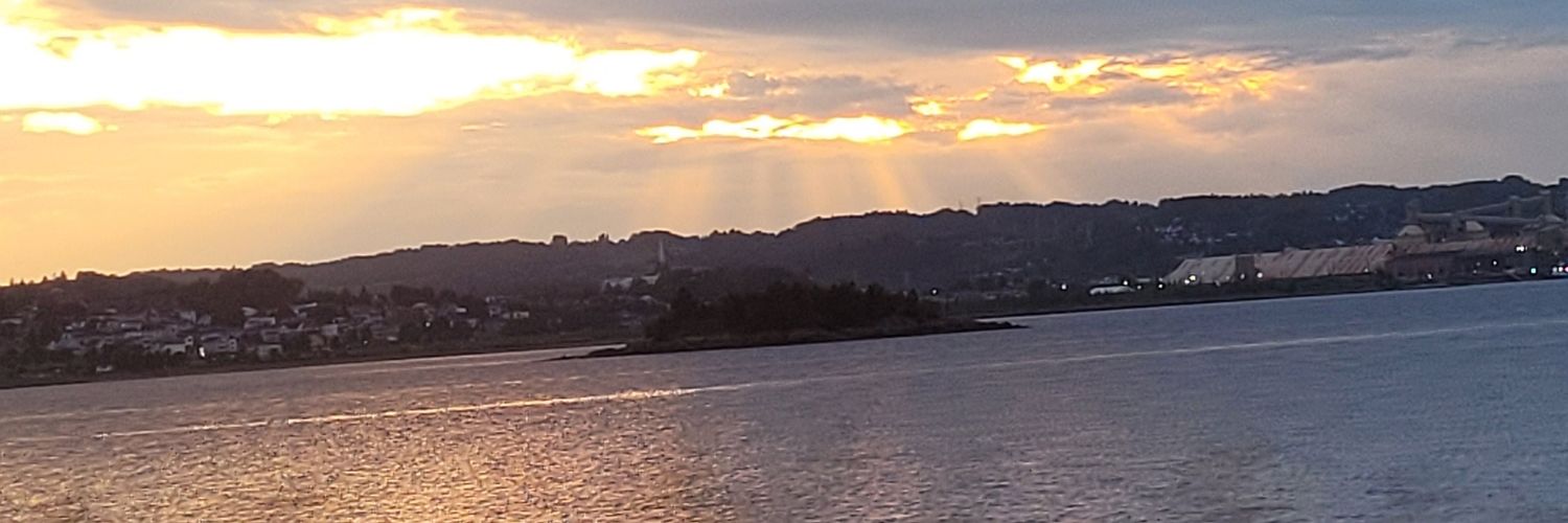 maxyme84's profile banner image