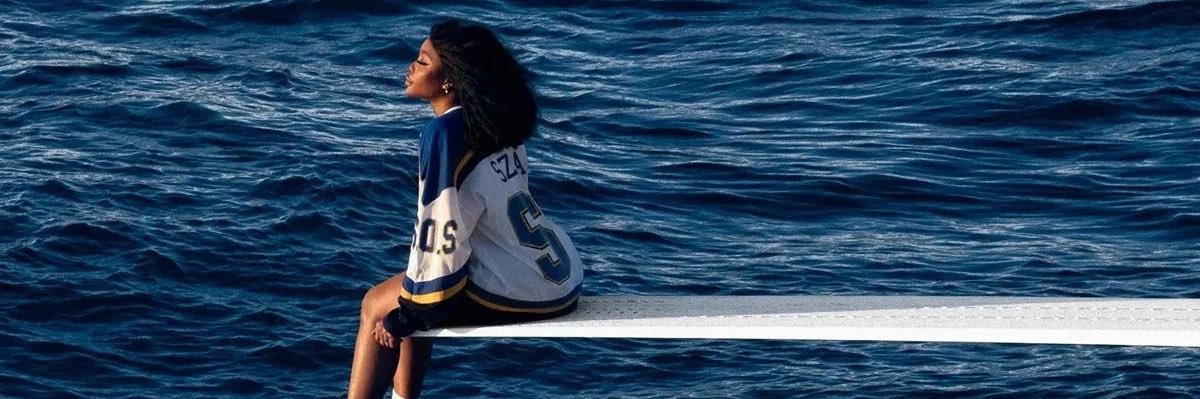 Payydrow's profile banner image