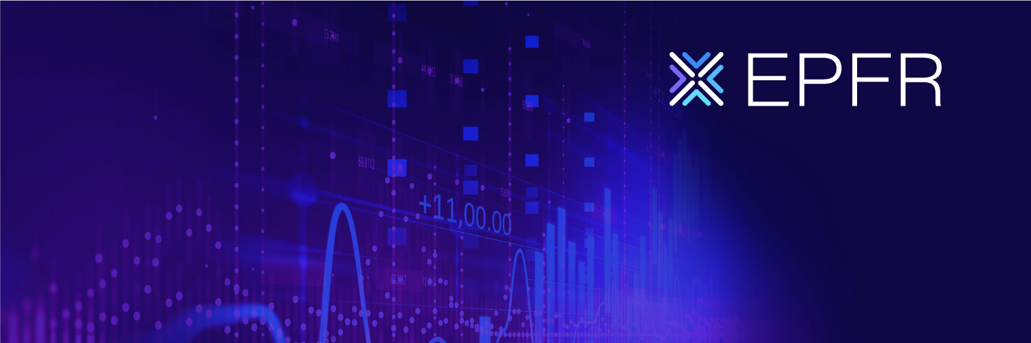 EPFR | Fund Flows & Allocations data banner