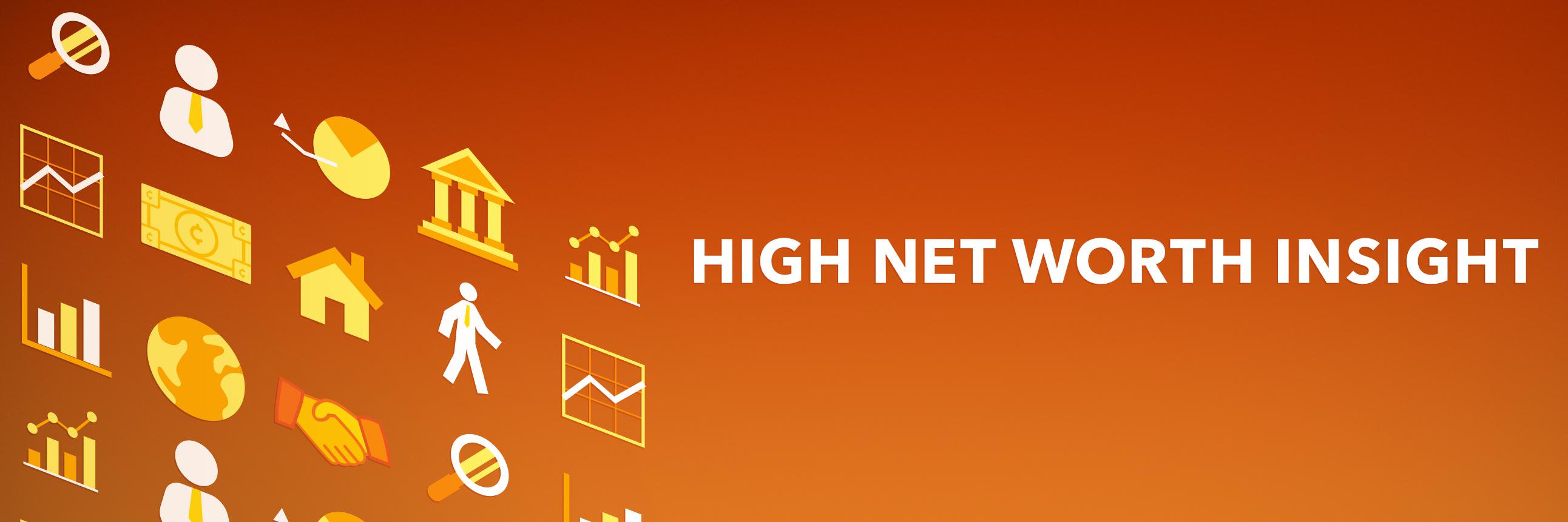 HighNetWorth's profile banner image
