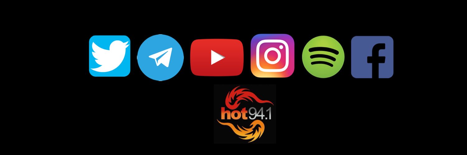 ElMixtapeVZLA's profile banner image