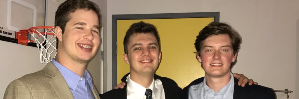 HShort94's profile banner image
