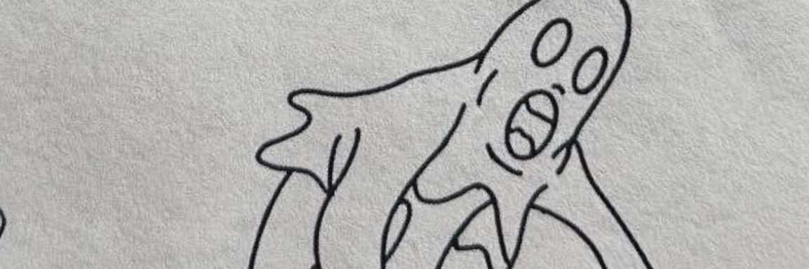 Gringo Mandingo banner