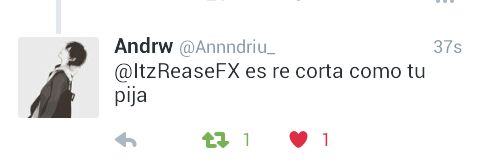 ItzReaseFX's profile banner image