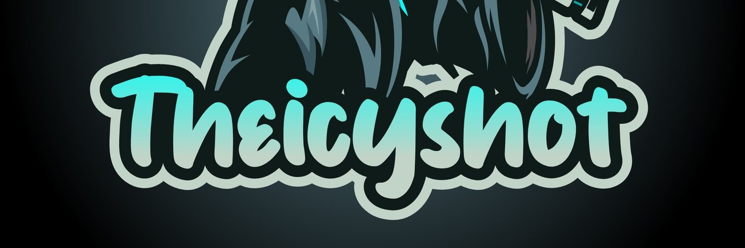 Razor_Reaper's profile banner image